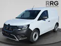 Renault Kangoo Van EV45 Standard 22kW Extra