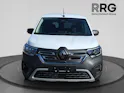 Renault Kangoo Van EV45 Standard 22kW Extra