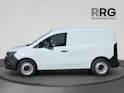 Renault Kangoo Van EV45 Standard 22kW Extra