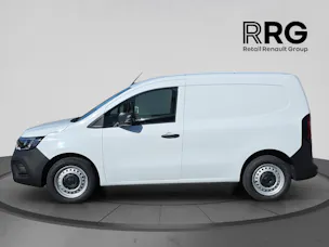 Renault Kangoo Van EV45 Standard 22kW Extra