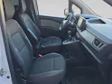 Renault Kangoo Van EV45 Standard 22kW Extra