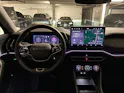 Škoda Kodiaq 2.0 TSI Selection 4x4