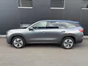 Škoda Kodiaq 2.0 TSI Selection 4x4