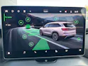 Škoda Kodiaq 2.0 TSI Selection 4x4