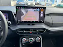 Škoda Kodiaq 2.0 TSI Selection 4x4