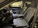 Škoda Kodiaq 2.0 TSI Selection 4x4