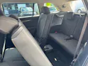 Škoda Kodiaq 2.0 TSI Selection 4x4