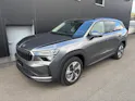 Škoda Kodiaq 2.0 TSI Selection 4x4