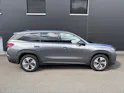 Škoda Kodiaq 2.0 TSI Selection 4x4