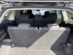 Škoda Kodiaq 2.0 TSI Selection 4x4