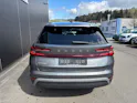 Škoda Kodiaq 2.0 TSI Selection 4x4