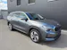Škoda Kodiaq 2.0 TSI Selection 4x4