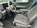 Hyundai Ioniq 5 N Line 84kWh 4WD