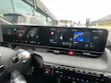 Hyundai Ioniq 5 N Line 84kWh 4WD