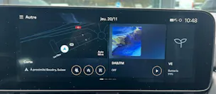 Hyundai Ioniq 5 N Line 84kWh 4WD