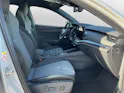 Škoda Octavia Combi 1.5 TSI mHEV DSG Sport Line