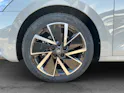 Škoda Octavia Combi 1.5 TSI mHEV DSG Sport Line