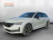 Škoda Octavia Combi 1.5 TSI mHEV DSG Sport Line