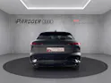 Audi Q3 Sportback TFSI quattro 195 kW S tronic