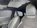 Audi Q3 Sportback TFSI quattro 195 kW S tronic