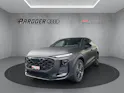 Audi Q3 Sportback TFSI quattro 195 kW S tronic