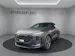 Audi Q3 Sportback TFSI quattro 195 kW S tronic