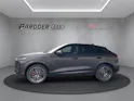 Audi Q3 Sportback TFSI quattro 195 kW S tronic