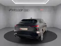 Audi Q3 Sportback TFSI quattro 195 kW S tronic