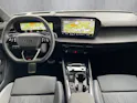 Audi Q3 Sportback TFSI quattro 195 kW S tronic