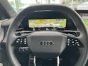 Audi Q3 Sportback TFSI quattro 195 kW S tronic