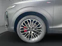 Audi Q3 Sportback TFSI quattro 195 kW S tronic