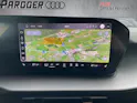 Audi Q3 Sportback TFSI quattro 195 kW S tronic