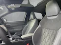 Audi Q3 Sportback TFSI quattro 195 kW S tronic