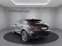 Audi Q3 Sportback TFSI quattro 195 kW S tronic