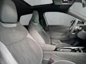 Audi Q3 Sportback TFSI quattro 195 kW S tronic