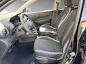 Hyundai i10 1.2 Amplia MY25