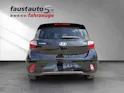 Hyundai i10 1.2 Amplia MY25