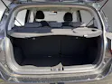 Hyundai i10 1.2 Amplia MY25