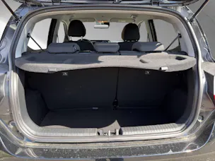 Hyundai i10 1.2 Amplia MY25