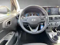 Hyundai i10 1.2 Amplia MY25
