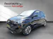 Hyundai i10 1.2 Amplia MY25