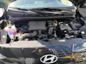 Hyundai i10 1.2 Amplia MY25