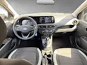 Hyundai i10 1.2 Amplia MY25