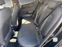 Hyundai i10 1.2 Amplia MY25