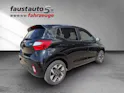 Hyundai i10 1.2 Amplia MY25