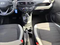 Hyundai i10 1.2 Amplia MY25