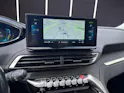 Peugeot 3008 1.6 PHEV Allure Pack