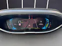 Peugeot 3008 1.6 PHEV Allure Pack