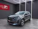 Peugeot 3008 1.6 PHEV Allure Pack