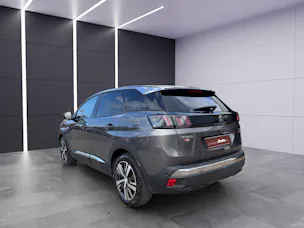 Peugeot 3008 1.6 PHEV Allure Pack